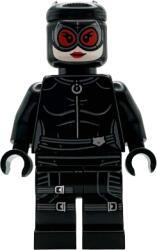 LEGO® Minifigurină LEGO Super Heroes - Catwoman sh1089 (sh1089)