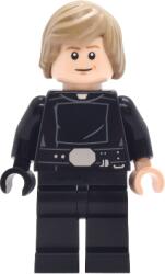 LEGO® Minifigurină LEGO Star Wars - Luke Skywalker sw1476 (sw1476)
