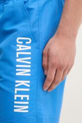 Calvin Klein плувни шорти мъжки (LV00N61047)