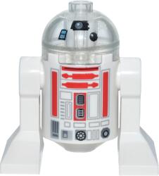LEGO® Minifigurină LEGO Star Wars - Astromech Droid, R3-T6 sw1466 (sw1466)