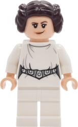 LEGO® Minifigurină LEGO Star Wars - Princess Leia sw1459 (sw1459)