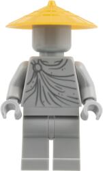 LEGO® Minifigurină LEGO Ninjago - Statue njo1013 (njo1013)