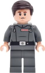 LEGO® Minifigurină LEGO Star Wars - General Tagge sw1469 (sw1469)