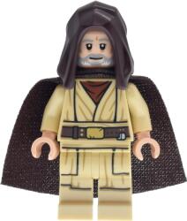LEGO® Minifigurină LEGO Star Wars - Obi-Wan Kenobi sw1467 (sw1467)