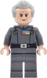LEGO® Minifigurină LEGO Star Wars - Grand Moff Wilhuff Tarkin sw1471 (sw1471)