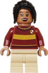 LEGO® Minifigurină LEGO Harry Potter - Alicia Spinnet hp575 (hp575)