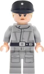 LEGO® Minifigurină LEGO Star Wars - Imperial Crew sw1462 (sw1462)