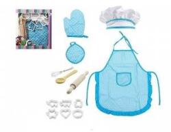 Mádara Kitchen Set 578753
