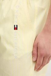 Tommy Hilfiger Плувни шорти мъжки (UM0UM03839) - answear - 91,90 лв