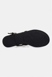 Vagabond Shoemakers сандали дамски от велур ZAIDA (6109.240.31)