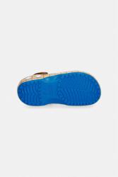 Crocs чехли за деца TOY STORY WOODY CLASSIC CLOG KIDS (209461.CROCS.TOY.STORY.)
