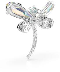 Swarovski дамско колие с висулка от метал кристал Ariana Grande x Swarovski (5737429)