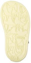 Camper Детски сандали от кожа Camper Bicho FW (80372.G) - answear - 95,82 лв
