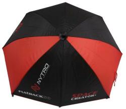 Nytro space creator flatback50 250cm (incl. pegs) (EF-Y0700-004)