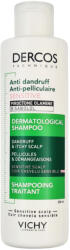 Vichy Dercos Anti Dandruff Sensitive Treating Shampoo 200 ml