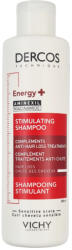Vichy Dercos Energy+ Stimulating Shampoo 200 ml