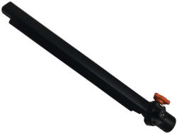 Kukirin G2 Max elektromos roller kormányrúd