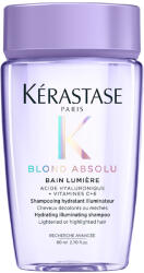 Kérastase Blond Absolu Bain Lumière Shampoo 80 ml