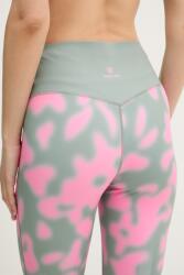 BOGNER Fire+Ice спортен клин дамски CHERIEN (14751367) - answear - 254,06 лв