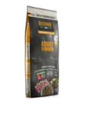 BELCANDO Adult Dinner 22.5 kg (140014)