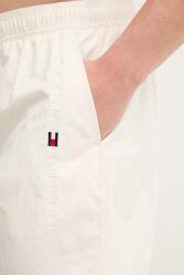 Tommy Hilfiger плувни шорти мъжки (UM0UM03748) - answear - 82,13 лв