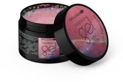 Mattel EXCELLENT PRO_ Thixotropy Gel With Effect building gel Blush Hexagon 15g