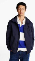 Tommy Hilfiger férfi kabát MW0MW38058 S INTL tengerészkék