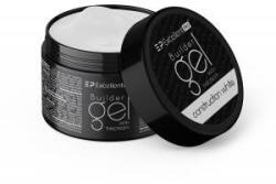 Mattel EXCELLENT PRO_Builder Gel With Thixotropy construction gel Construction White 15g