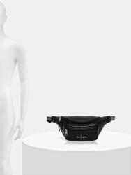 Calvin Klein чанта за кръста мъжка (LV04D3419G)