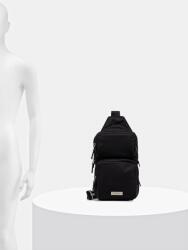Calvin Klein мъжка чанта през рамо (LV04D3377G)