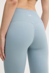 JOYINME клин за йога дамски Shape Ease (Legginsy.Shape.ease) - answear - 131,02 лв