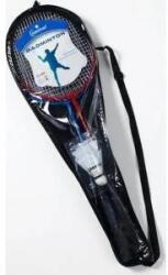 Tactic Sunsport Badminton Set for 2 People
