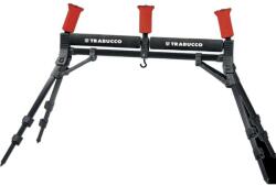 Trabucco Gnt Mega Black Roller XXL/903görgő rakóshoz (DM-086-21-500)