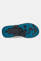 Jeep сандали мъжки GROOVE SANDAL (JM61130A062)