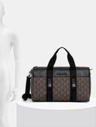 Calvin Klein чанта мъжка (LV04D3379G)