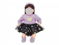 Mádara Clothes for a doll 45cm - mallbg - 17,72 лв