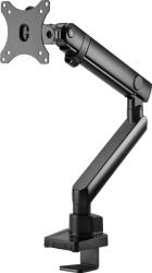 SilverStone SST-ARM13 (schwarz) (SST-ARM13)