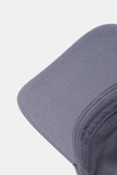 Calvin Klein бейзболна шапка мъжка от памук (LV04D5080G)