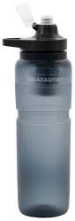 Katadyn BeFree AC 0, 9 l ciclism Culoare: gri (000000000000119)