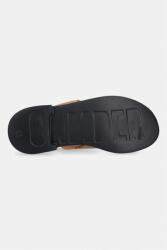 Camper сандали дамски от велур Edy (K200573.018)