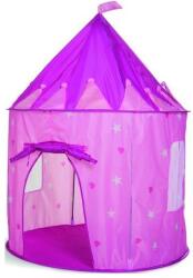 BS Toys Cort copii Printesa Buitenspeel (BSGA095)