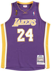 Mitchell & Ness Kobe Bryant - 24 Lakers Kosármez - 4XL
