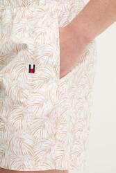 Tommy Hilfiger плувни шорти мъжки (UM0UM03811)