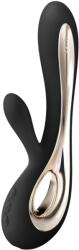 LELO Soraya 2 black