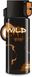 Ars Una Ars Una: Wild in the dark BPA mentes kulacs 475ml (55025430)