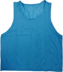 Kubi sport Sport Mester - Sportmez - Fiú - 130-155 cm