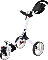 Big Max IQ2 360 Kézi golfkocsi