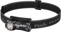 Fenix Lanternă frontală Fenix HM53R reîncărcabilă, 1 200 lm, negru