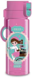 Ars Una Ars Una: Bonjour BPA mentes kulacs 475ml (55025379)
