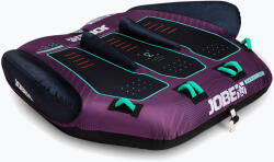 Jobe Vontatható úszótest JOBE Scout Towable 3P purple